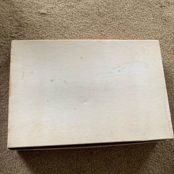 Goren’s Bridge For Two Milton Bradley 1964 - Picture 10 of 10